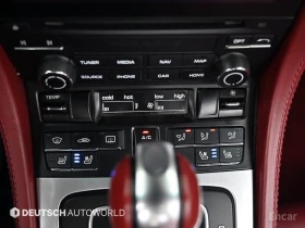 Porsche Boxster 718 S, снимка 15