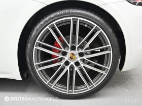 Porsche Boxster 718 S, снимка 17