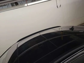 Audi E-Tron  | TECHNIK SPORTBACK | HEAD-UP | 360 | PANO | MEMO, снимка 7