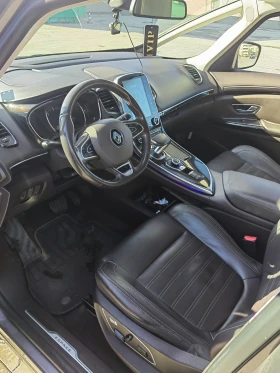 Renault Espace, снимка 5