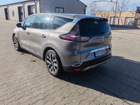 Renault Espace, снимка 2