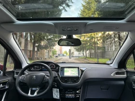Peugeot 208, снимка 11
