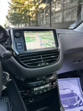 Peugeot 208, снимка 10