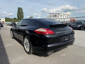 Porsche Panamera 3.0 D, снимка 4