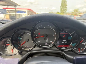 Porsche Panamera 3.0 D, снимка 13