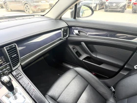 Porsche Panamera 3.0 D, снимка 14