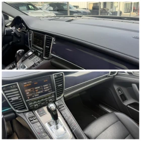 Porsche Panamera 3.0 D, снимка 17