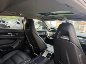 Porsche Panamera 3.0 D, снимка 10