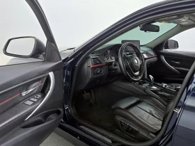 BMW 320 328I SPORTS, снимка 10