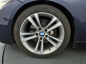 BMW 320 328I SPORTS, снимка 5