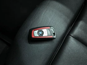 BMW 320 328I SPORTS, снимка 16