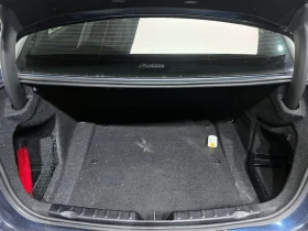 BMW 320 328I SPORTS, снимка 17