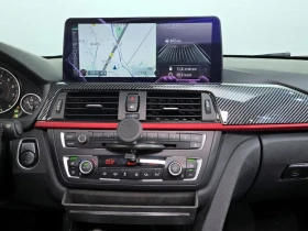 BMW 320 328I SPORTS, снимка 13