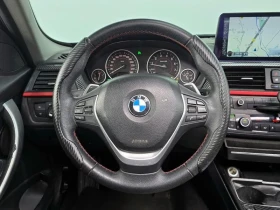 BMW 320 328I SPORTS, снимка 14