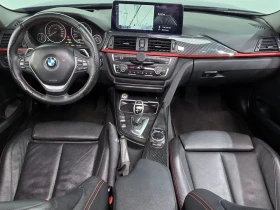 BMW 320 328I SPORTS, снимка 7