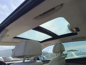 BMW 5 Gran Turismo, снимка 11