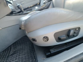 BMW 330 330 нави/газ, снимка 6