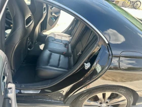Mercedes-Benz CLA 200 200cdi, снимка 9
