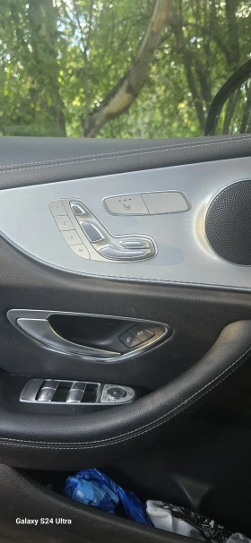 Mercedes-Benz E 300 Спорт, снимка 11