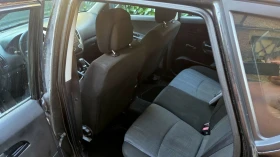 Kia Ceed 1.4 верига / газ, снимка 7