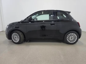Fiat 500e 42kWh, снимка 5