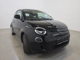 Fiat 500e 42kWh, снимка 1