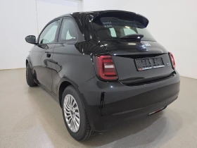Fiat 500e 42kWh, снимка 3