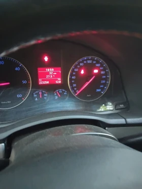 VW Golf, снимка 12