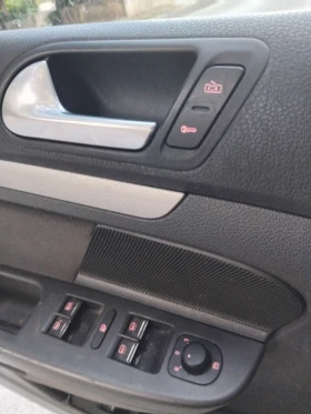 VW Golf, снимка 14