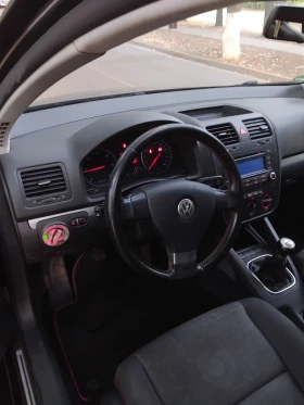 VW Golf, снимка 10