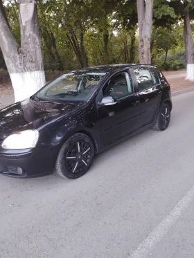 VW Golf, снимка 13