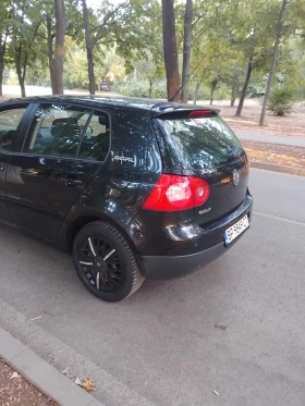 VW Golf, снимка 16