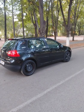 VW Golf, снимка 7