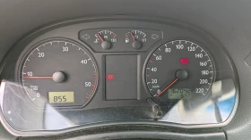 VW Polo 1.4 TDI, 75к.с., снимка 10