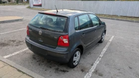 VW Polo 1.4 TDI, 75к.с., снимка 6