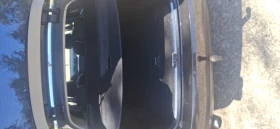 VW Passat 2.0TDI, снимка 10