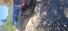 VW Passat 2.0TDI, снимка 5