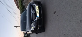 VW Passat 2.0TDI, снимка 2