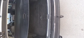 VW Passat 2.0TDI, снимка 9