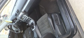 VW Passat 2.0TDI, снимка 7