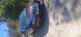 VW Passat 2.0TDI, снимка 2
