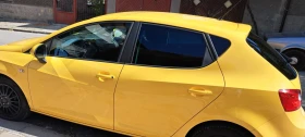 Seat Ibiza, снимка 4