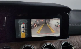 Mercedes-Benz E 220 * E220d 4MATIC Exclusive * ЦЕНА ДО БГ, снимка 13