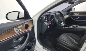 Mercedes-Benz E 220 * E220d 4MATIC Exclusive * ЦЕНА ДО БГ, снимка 7