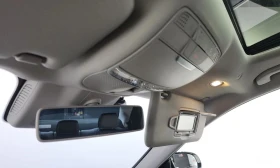 Mercedes-Benz E 220 * E220d 4MATIC Exclusive * ЦЕНА ДО БГ, снимка 14