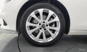 Mercedes-Benz E 220 * E220d 4MATIC Exclusive * ЦЕНА ДО БГ, снимка 5