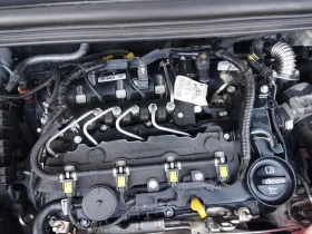 Opel Mokka X, снимка 5