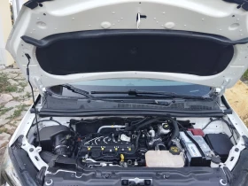 Opel Mokka X, снимка 6