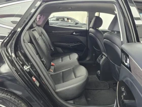 Kia K7 3.0 Gdi Noblesse, снимка 11