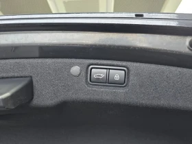 Kia K7 3.0 Gdi Noblesse, снимка 14